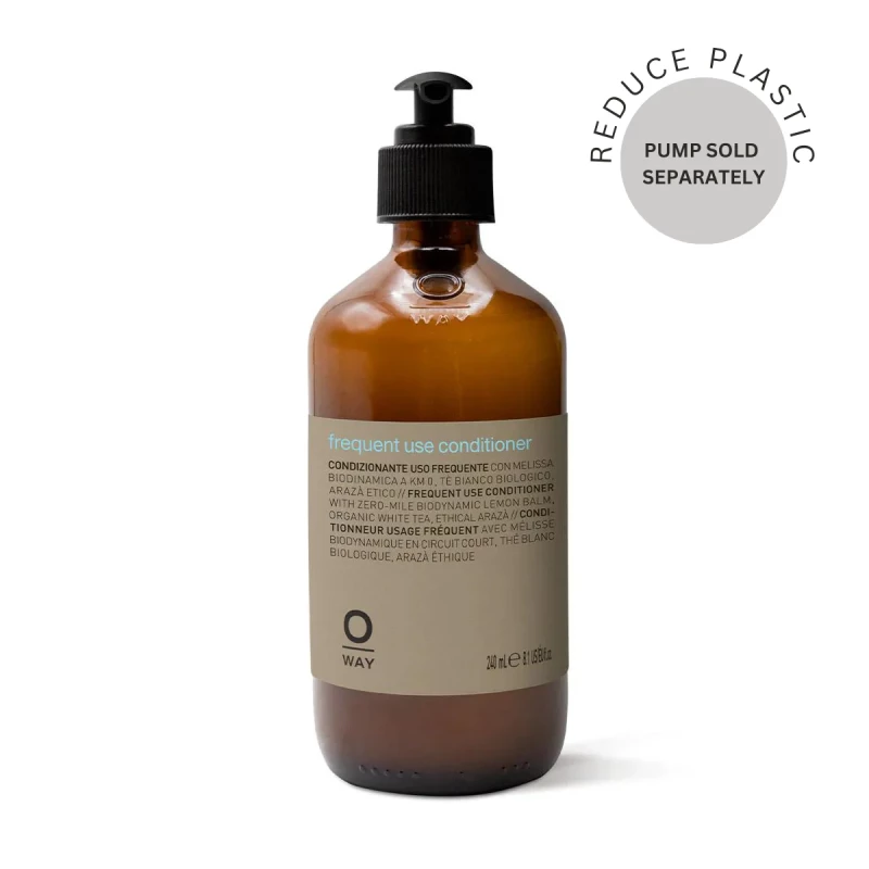 salt scrub-3