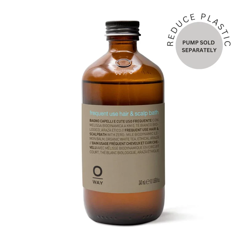 salt scrub-3