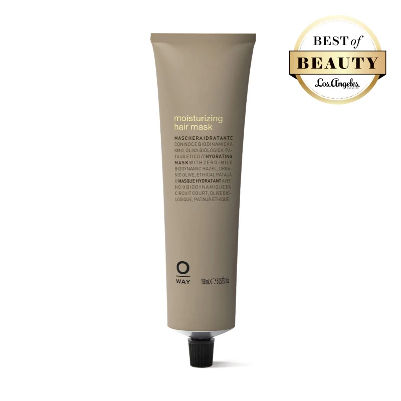 salt scrub-3