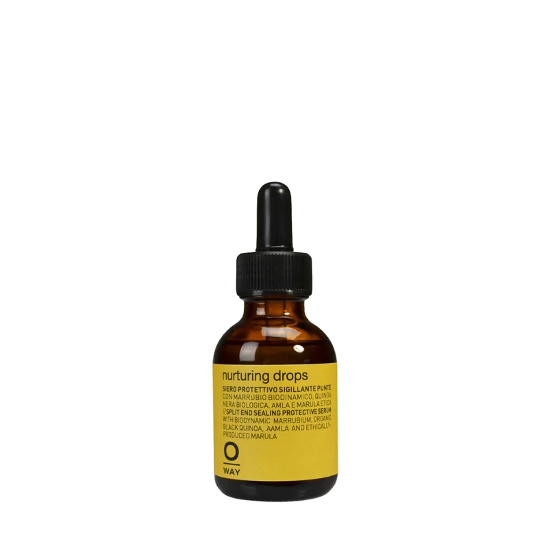 salt scrub-3