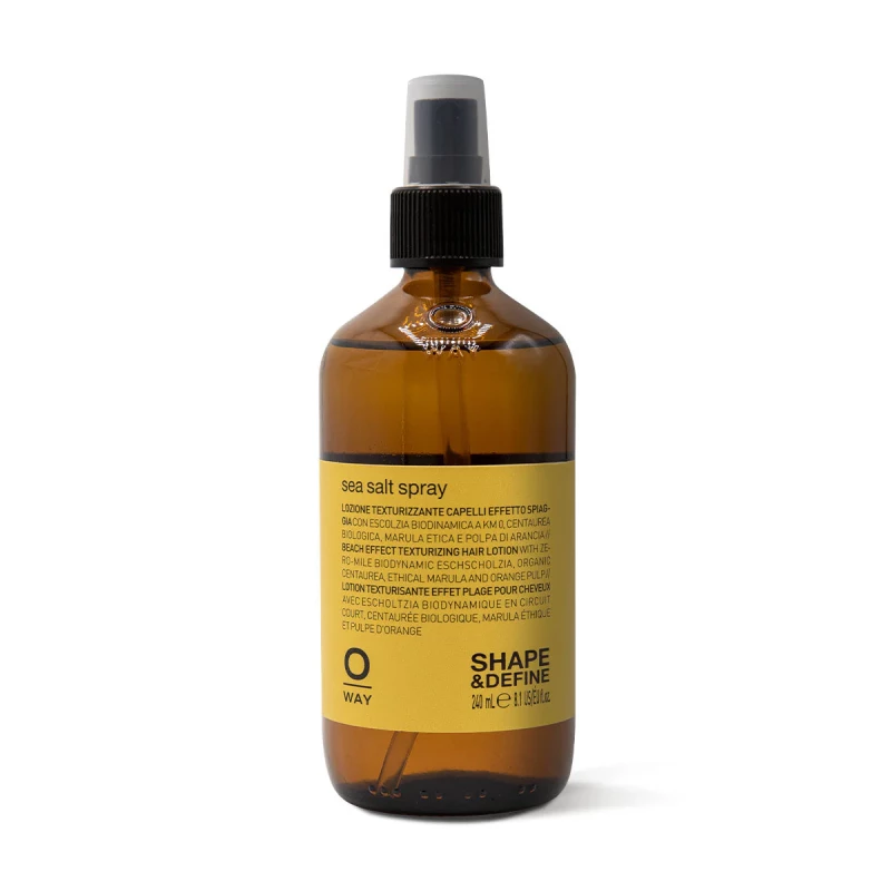 salt scrub-3
