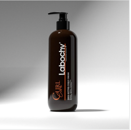 salt scrub-3